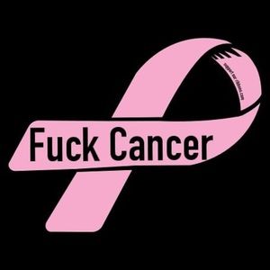 Meet your Posher, Johnnie